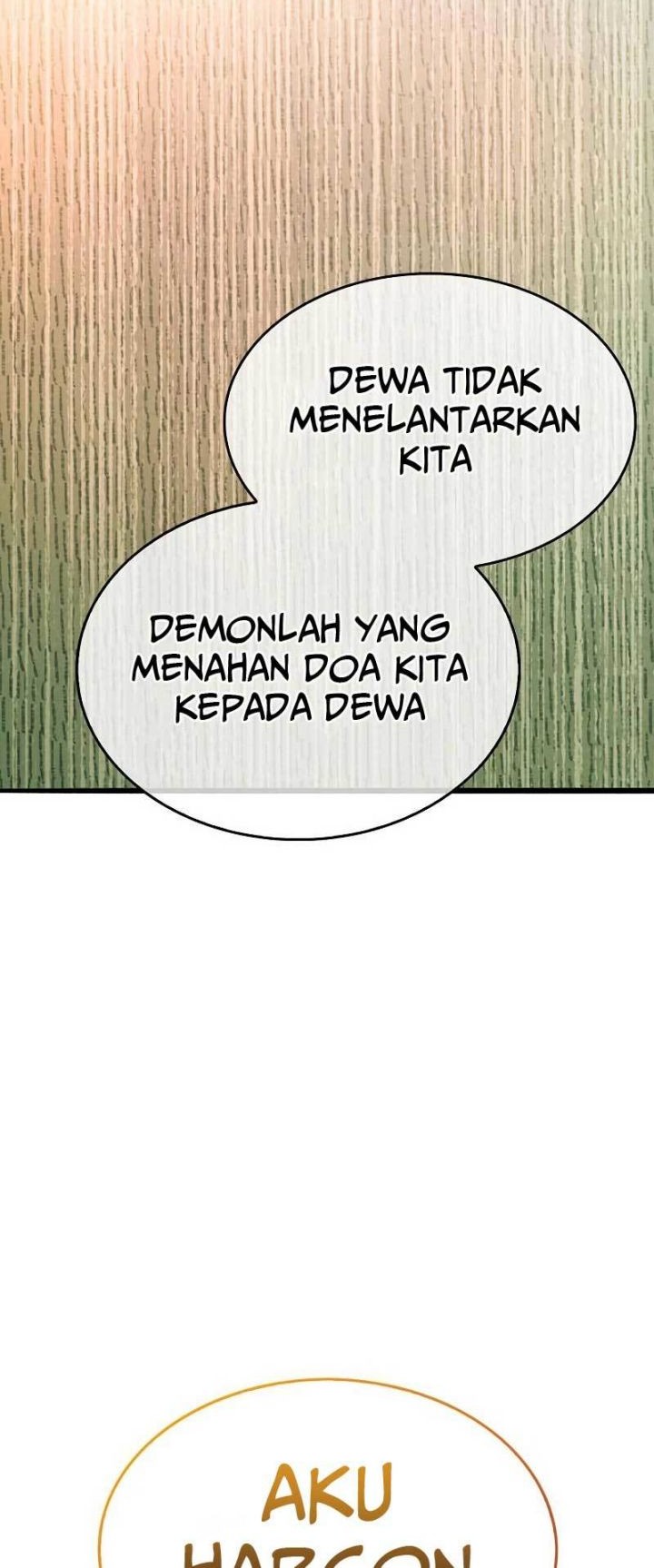 Chapter 26 - halaman 55