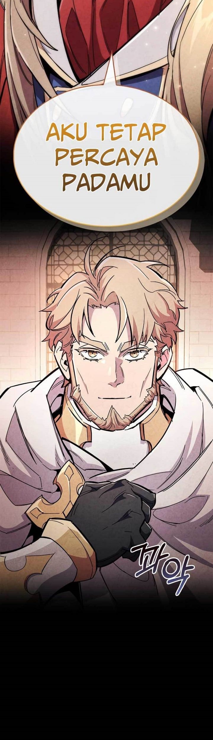 Chapter 26 - halaman 60
