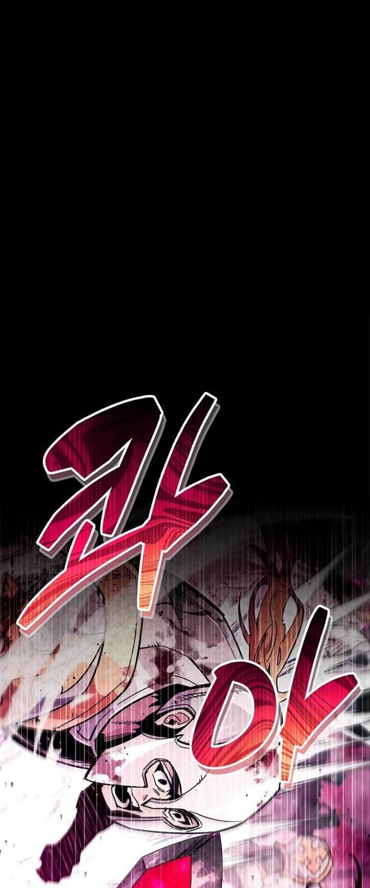 Chapter 26 - halaman 61