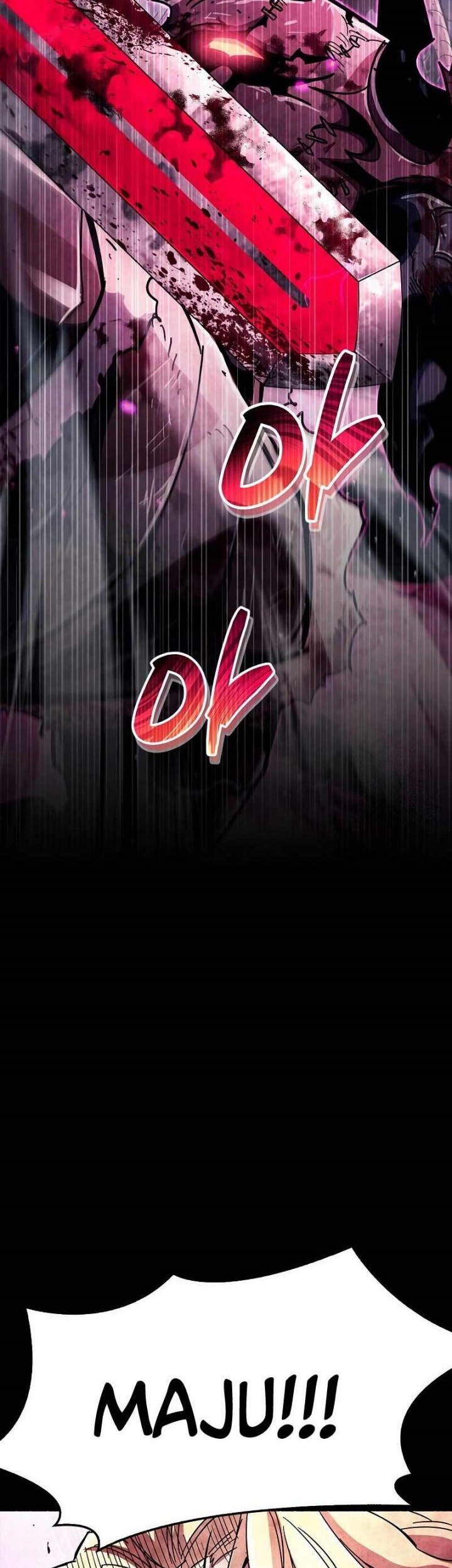 Chapter 26 - halaman 63