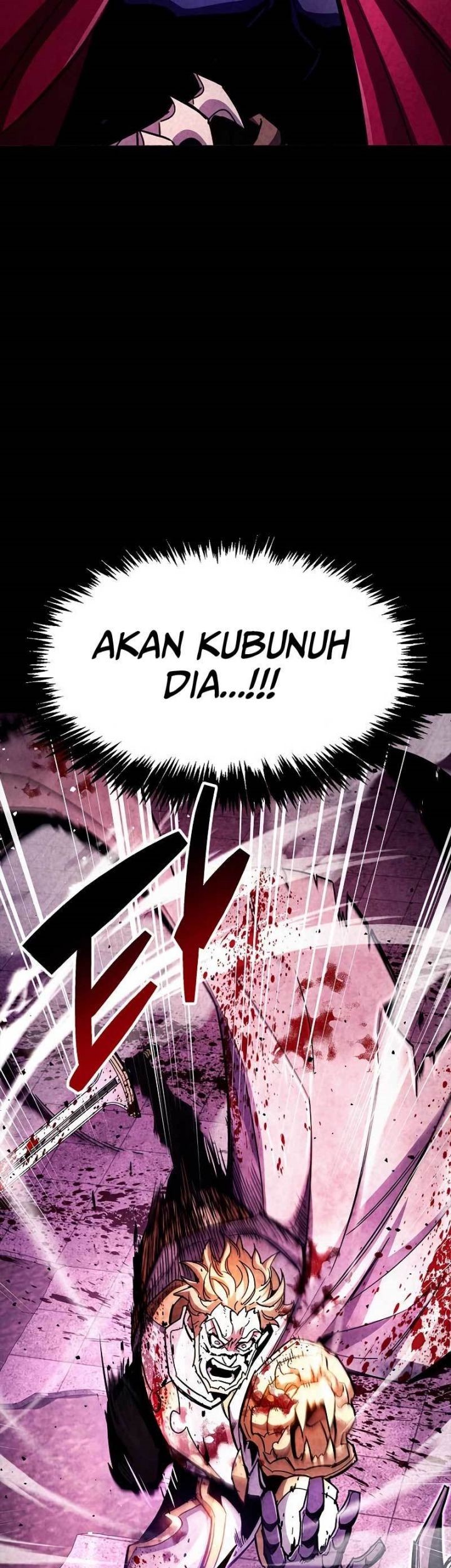 Chapter 26 - halaman 65
