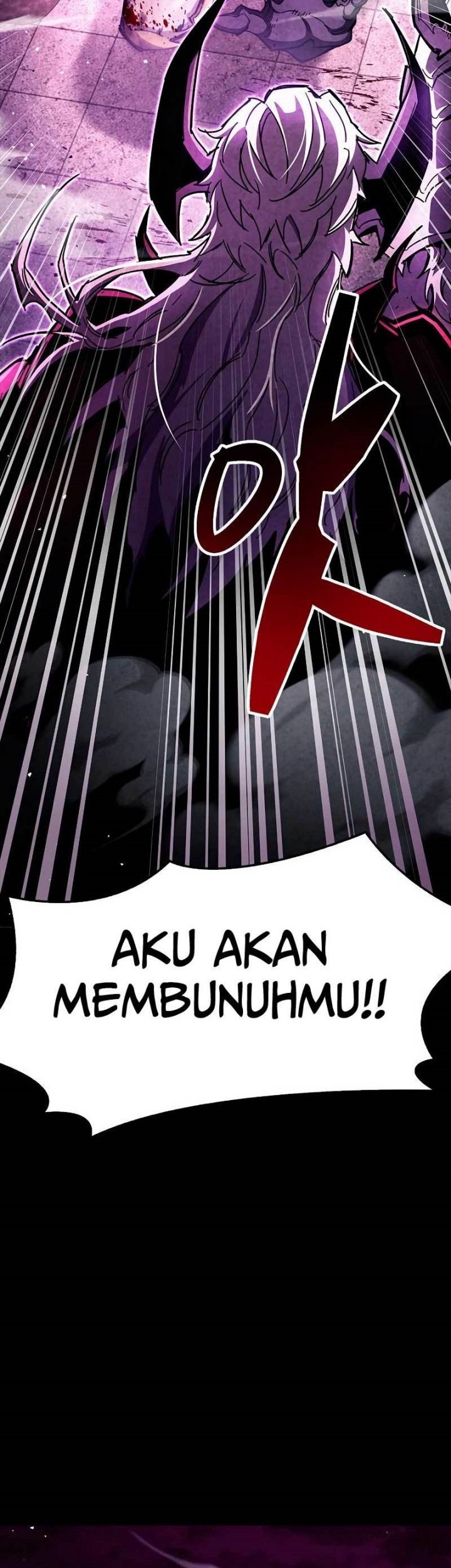 Chapter 26 - halaman 66