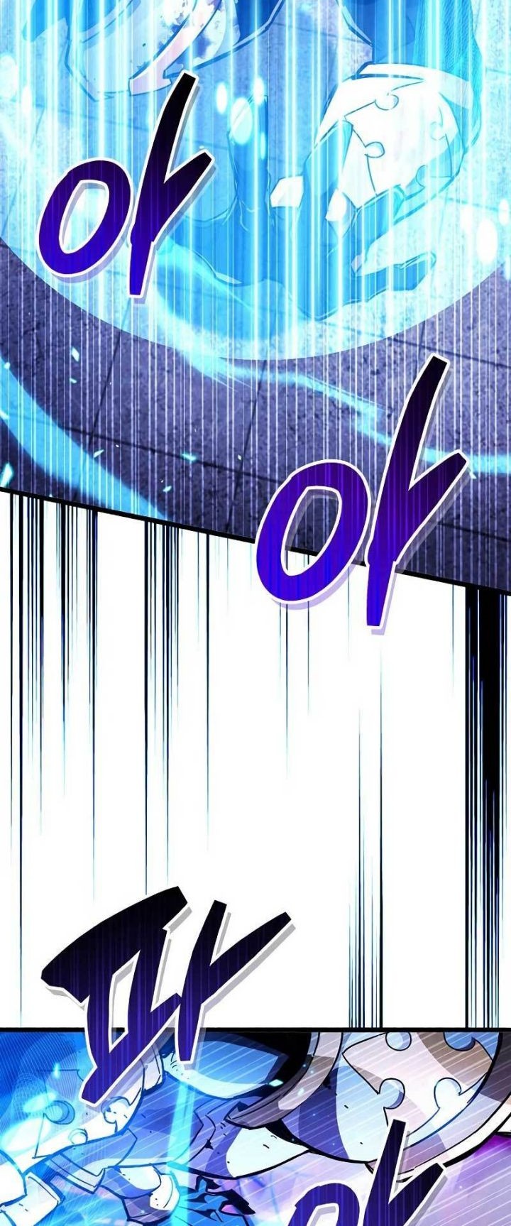 Chapter 26 - halaman 70