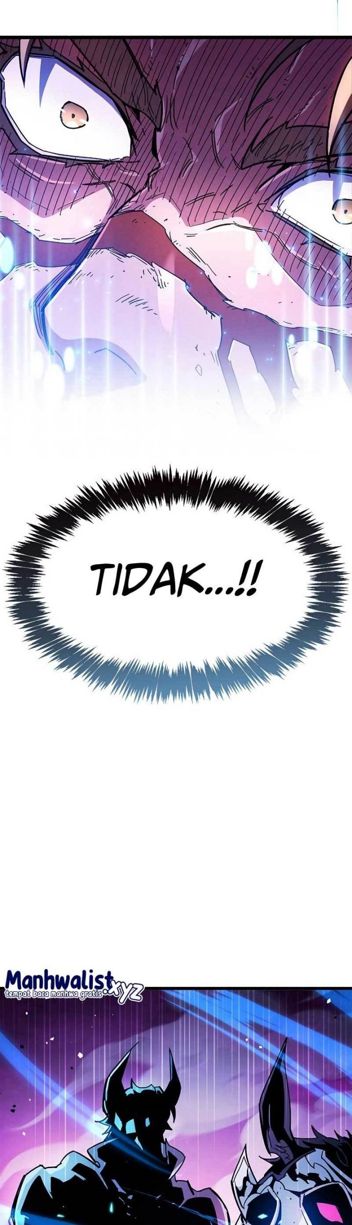 Chapter 26 - halaman 72