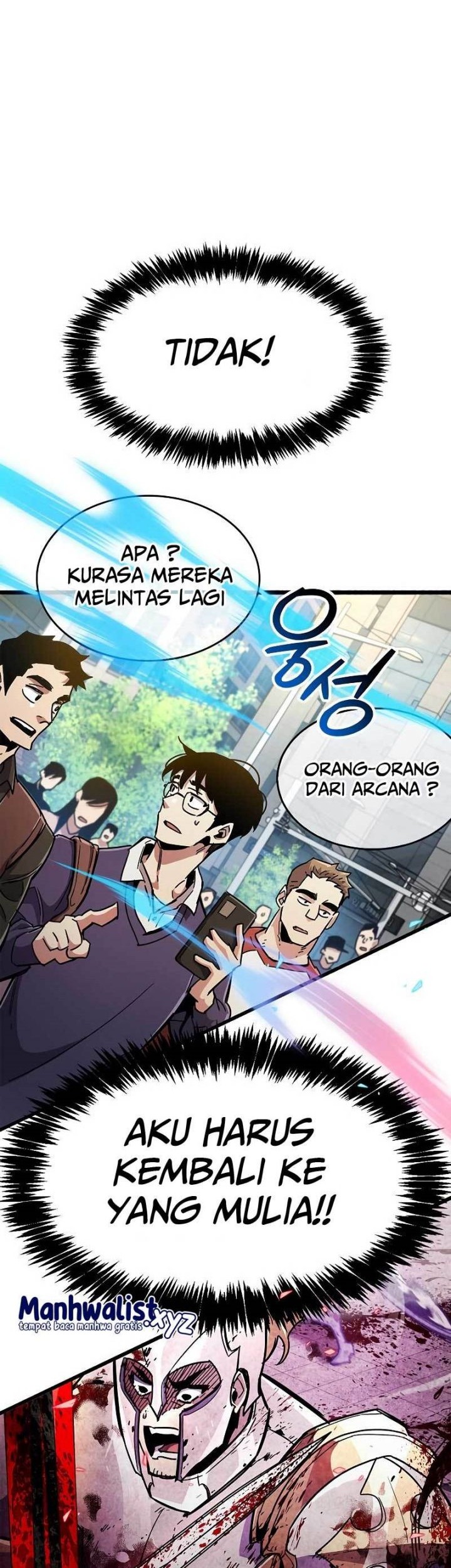Chapter 26 - halaman 78