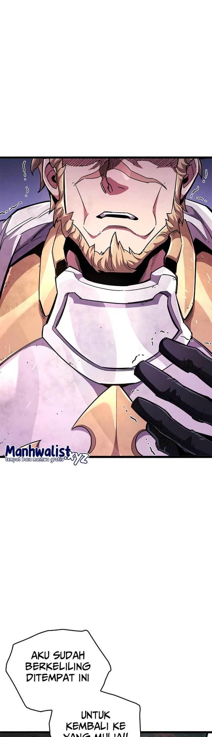 Chapter 26 - halaman 83