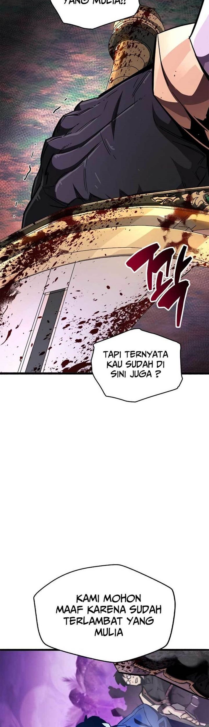 Chapter 26 - halaman 84