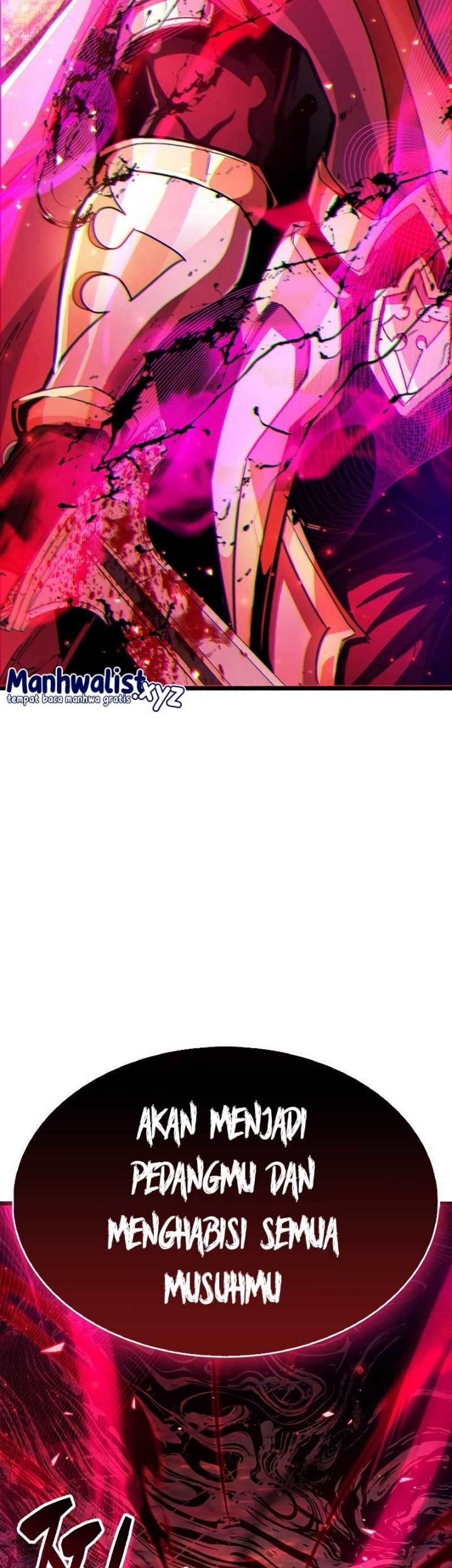 Chapter 26 - halaman 89