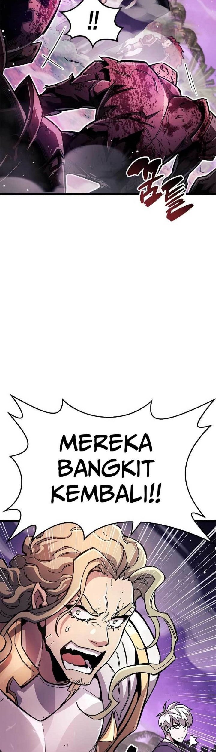 Chapter 26 - halaman 12