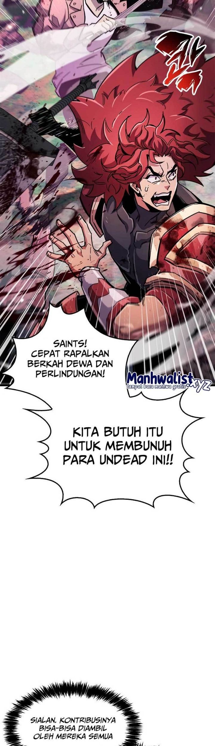 Chapter 26 - halaman 14