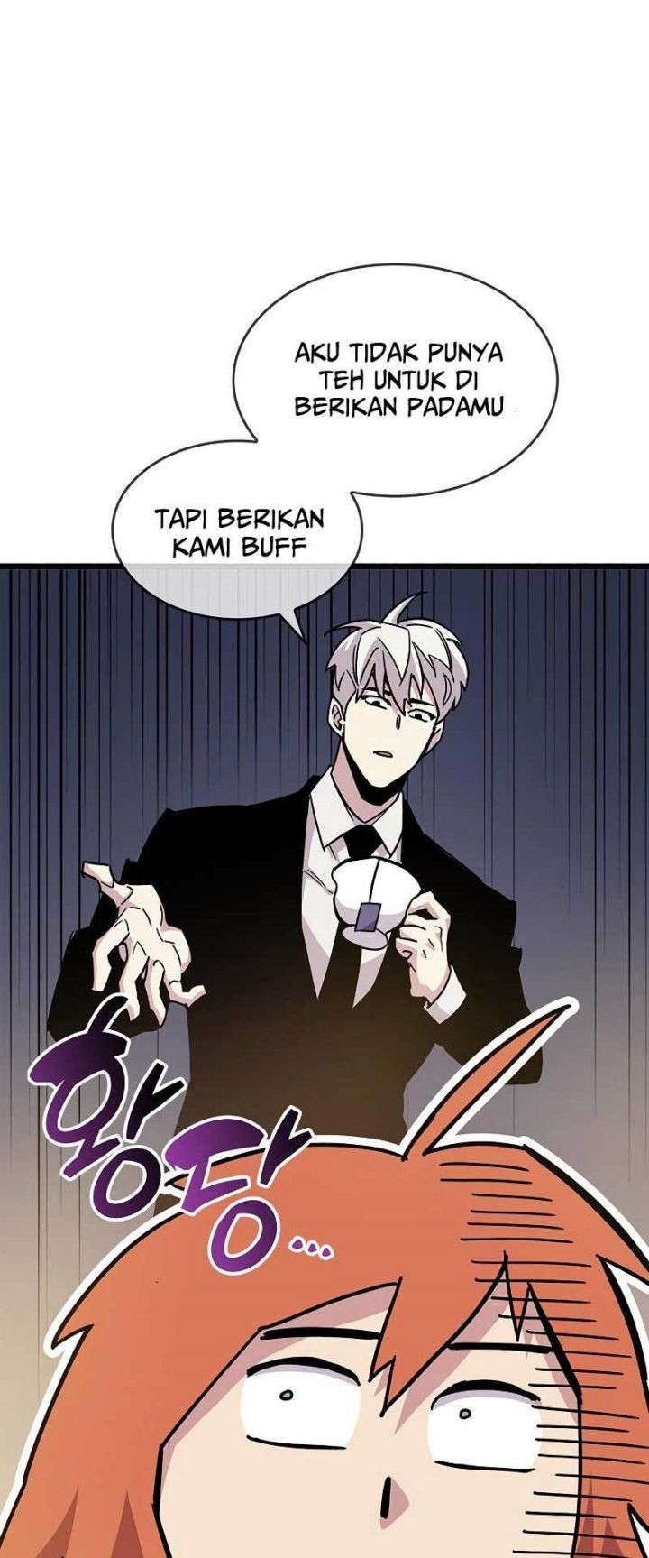Chapter 26 - halaman 16
