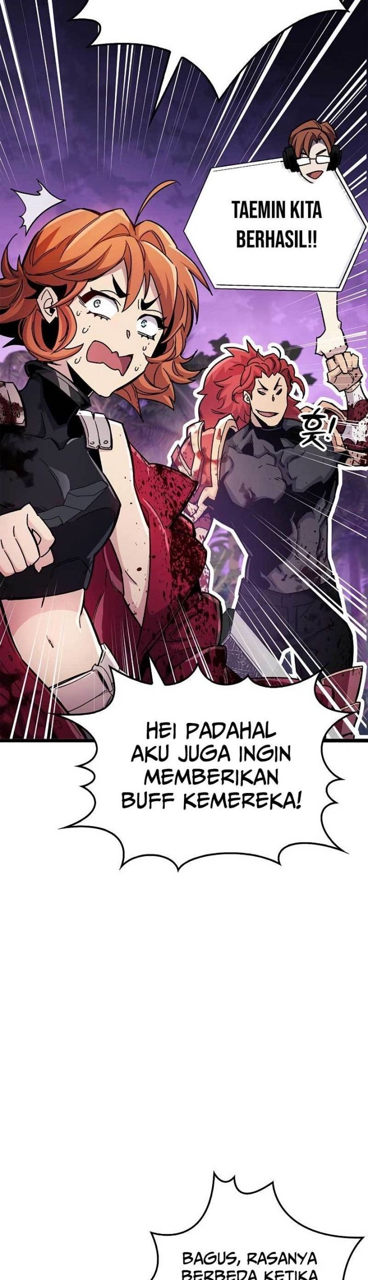Chapter 26 - halaman 21