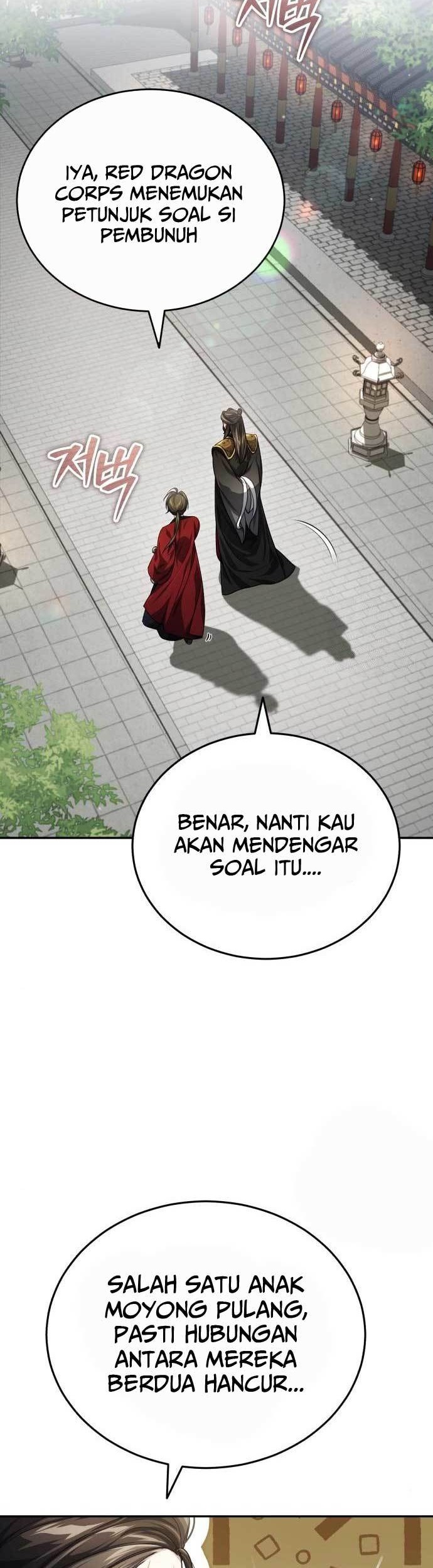 Chapter 14 - halaman 40