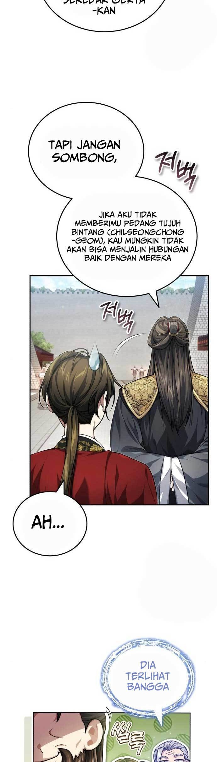 Chapter 14 - halaman 44