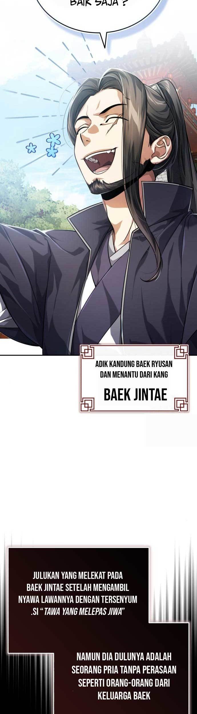 Chapter 14 - halaman 46