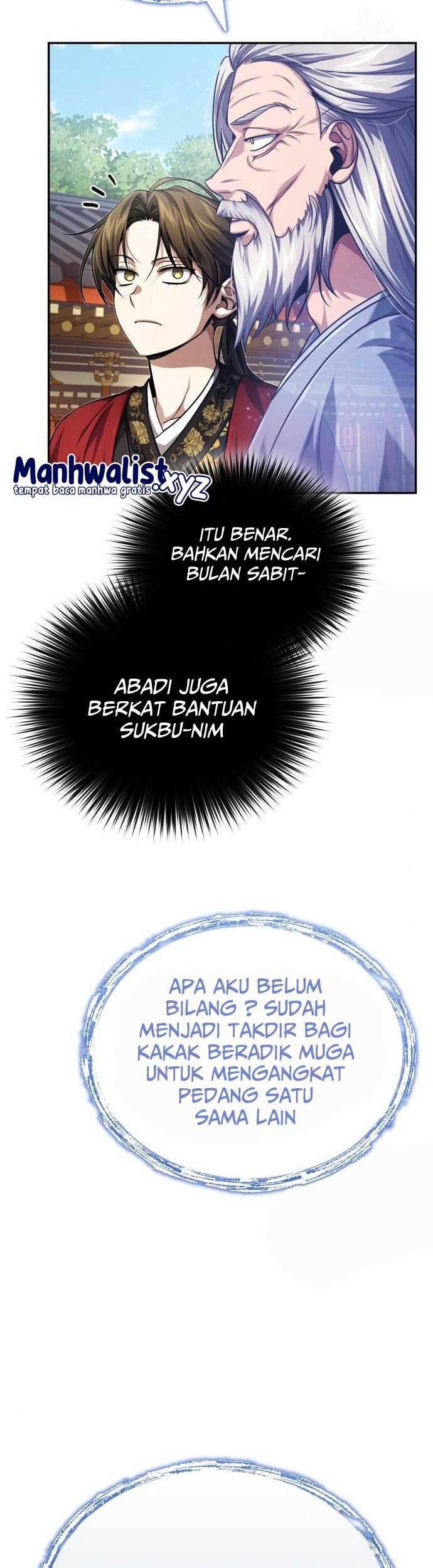 Chapter 14 - halaman 52