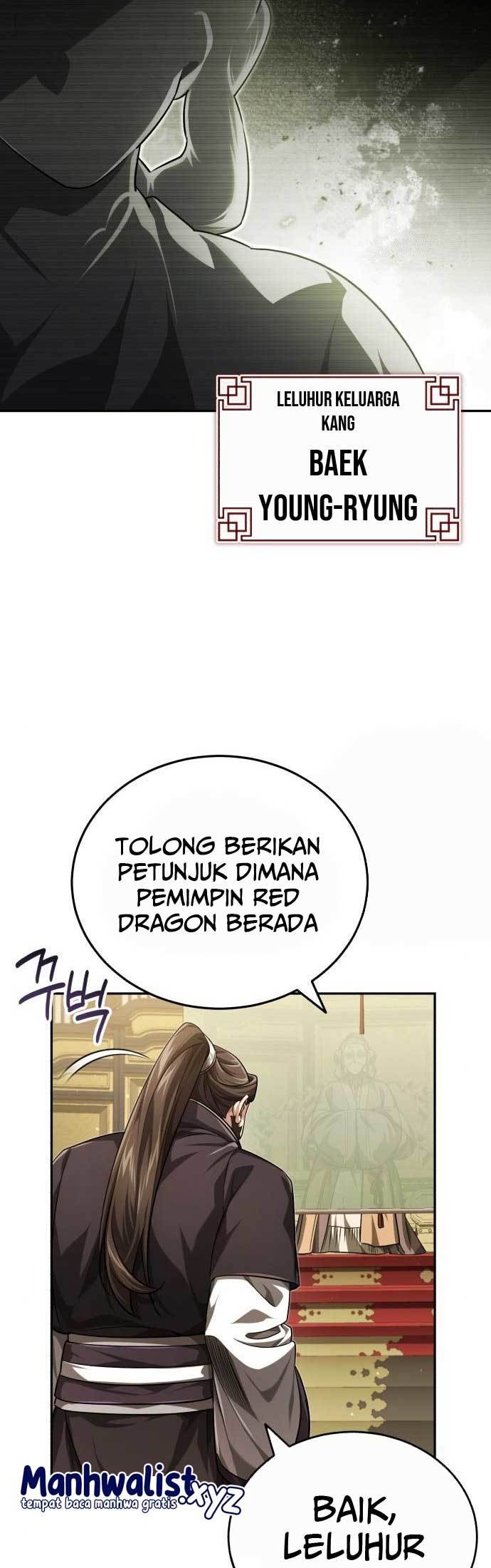 Chapter 14 - halaman 56