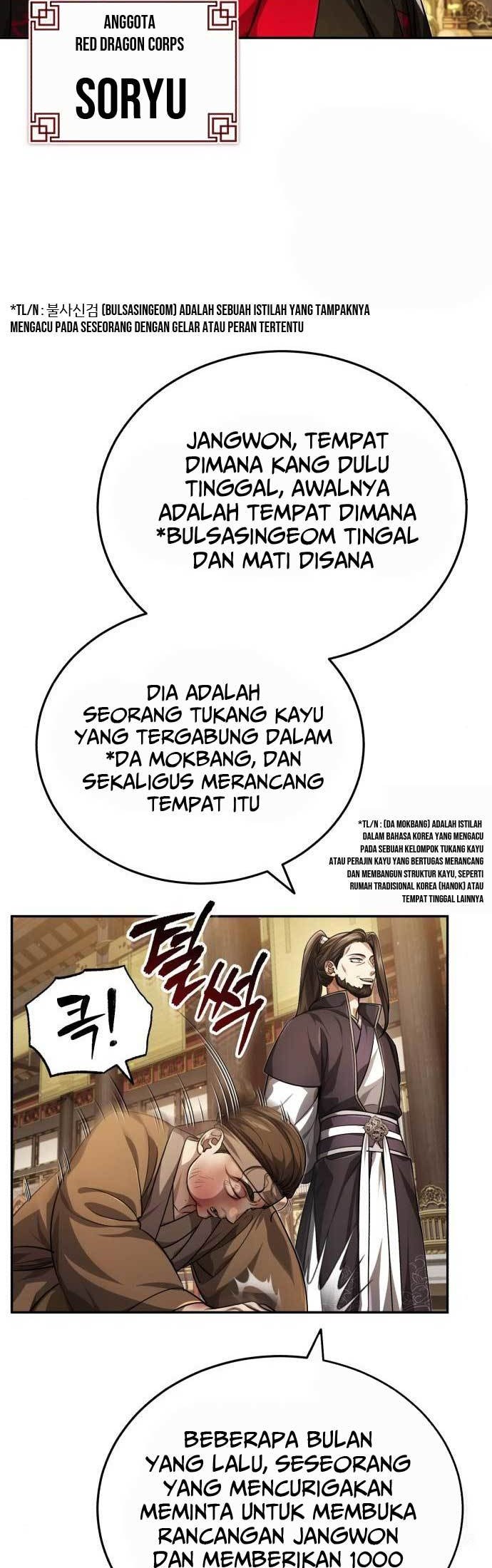 Chapter 14 - halaman 59