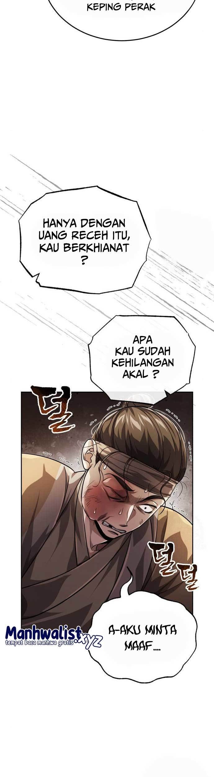 Chapter 14 - halaman 60