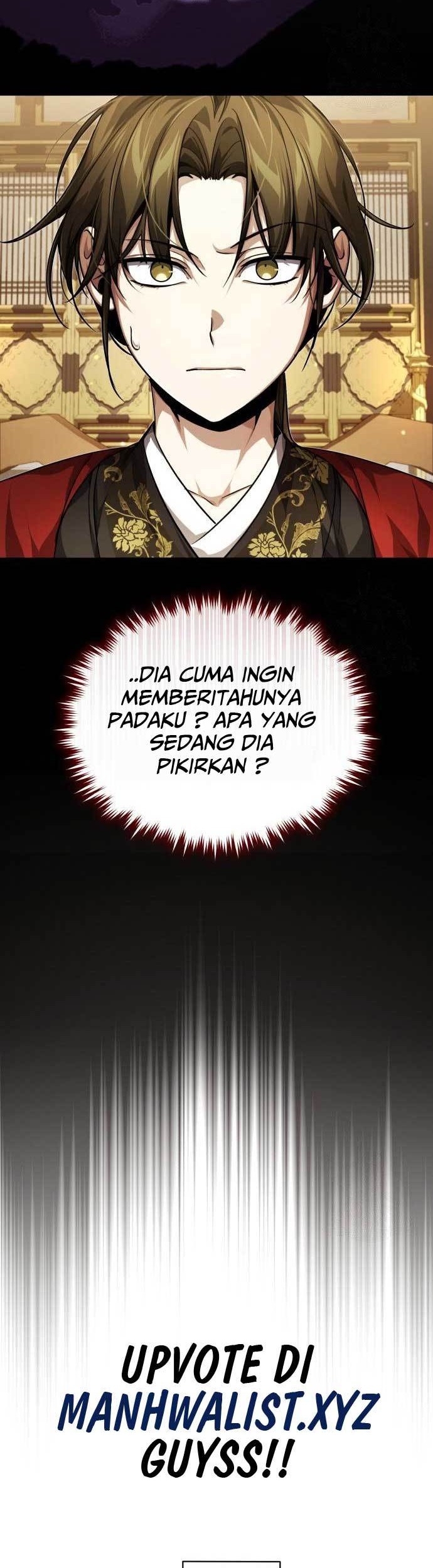 Chapter 14 - halaman 64