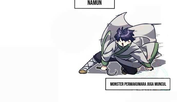 Chapter 14 - halaman 65