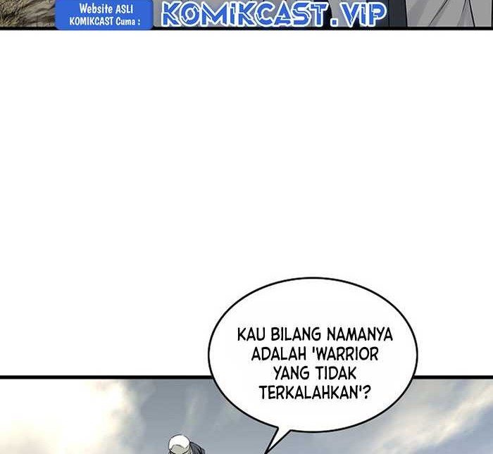 Chapter 13 - halaman 46