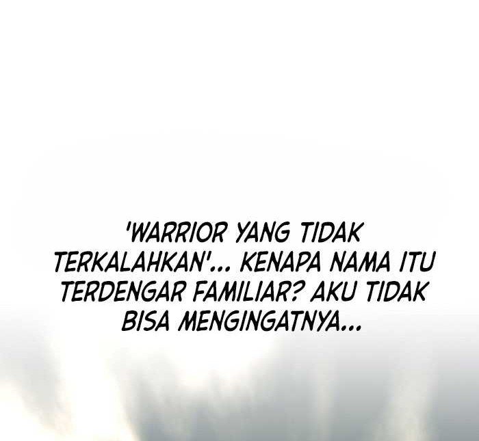 Chapter 13 - halaman 50