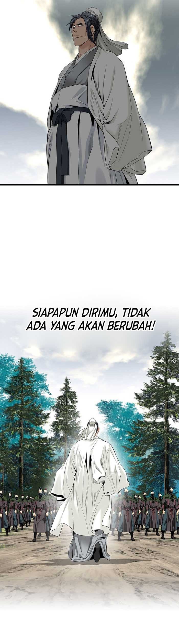 Chapter 13 - halaman 51