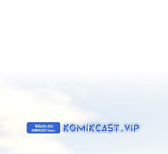 Chapter 13 - halaman 52