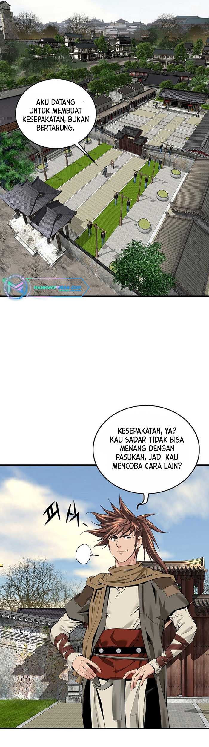 Chapter 13 - halaman 53