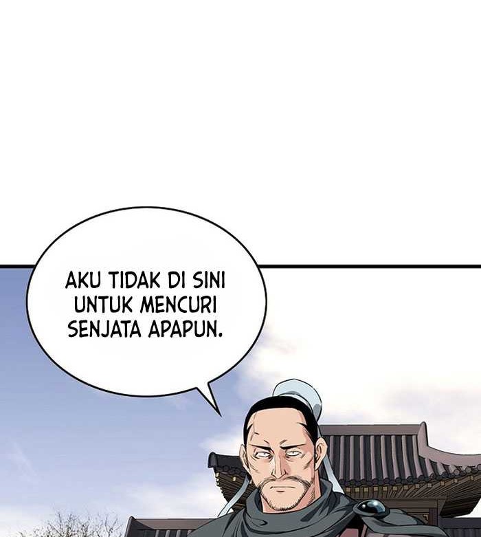 Chapter 13 - halaman 54