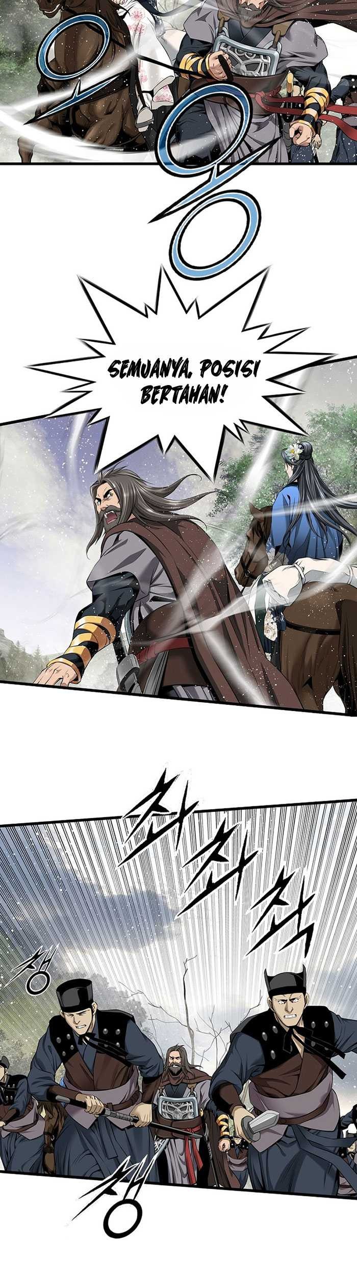 Chapter 13 - halaman 63