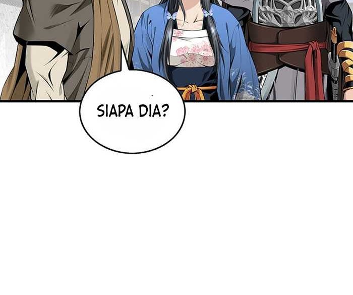 Chapter 12 - halaman 38
