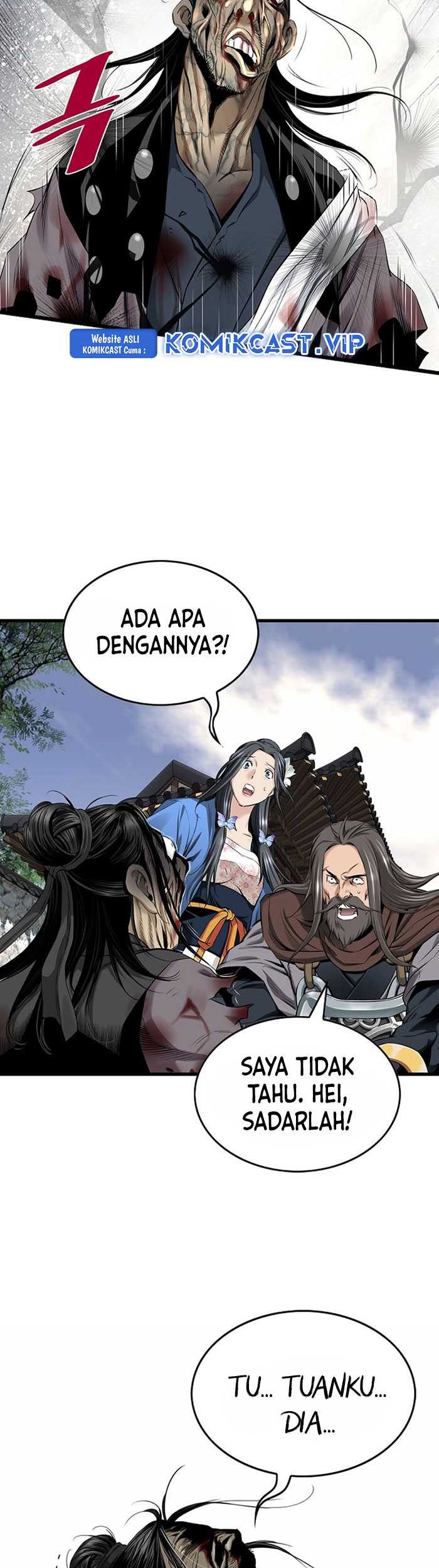 Chapter 12 - halaman 45