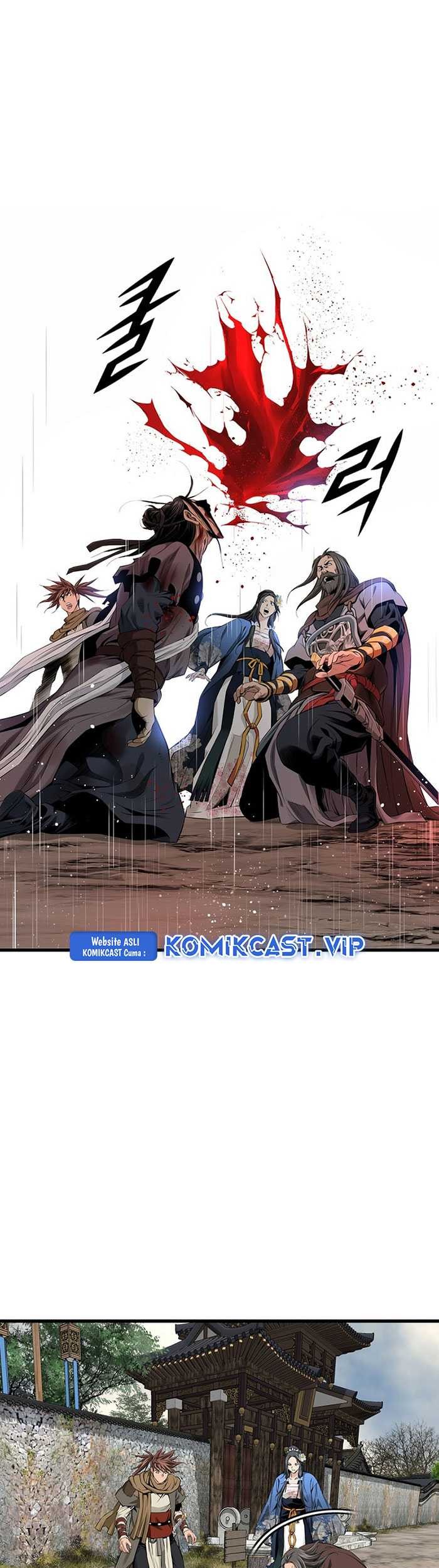 Chapter 12 - halaman 47