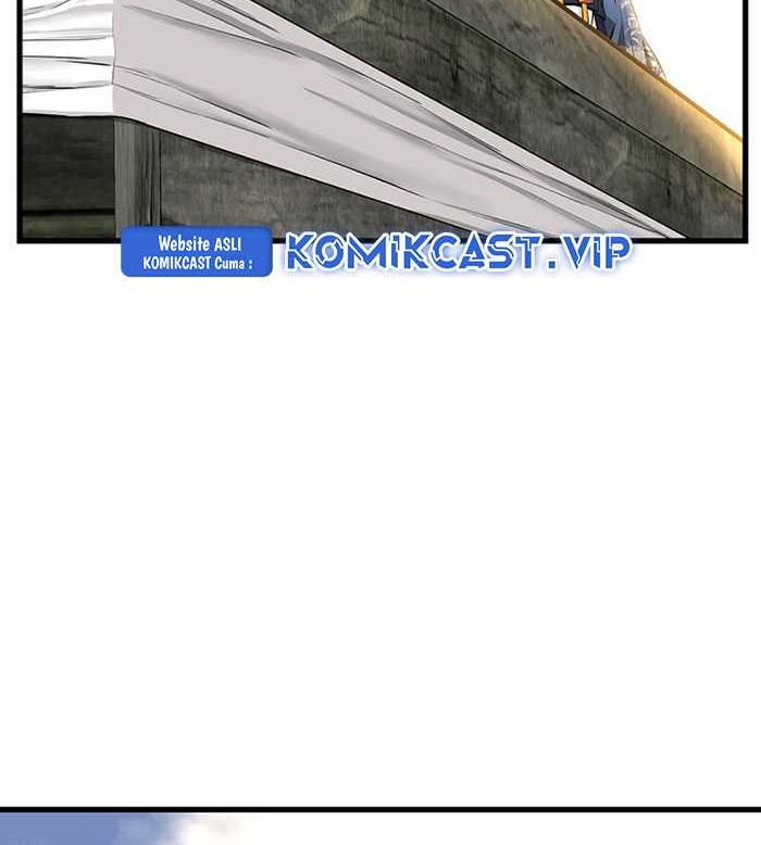 Chapter 12 - halaman 50