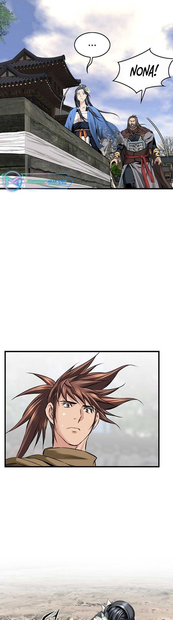Chapter 12 - halaman 51