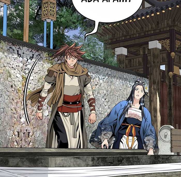 Chapter 12 - halaman 56