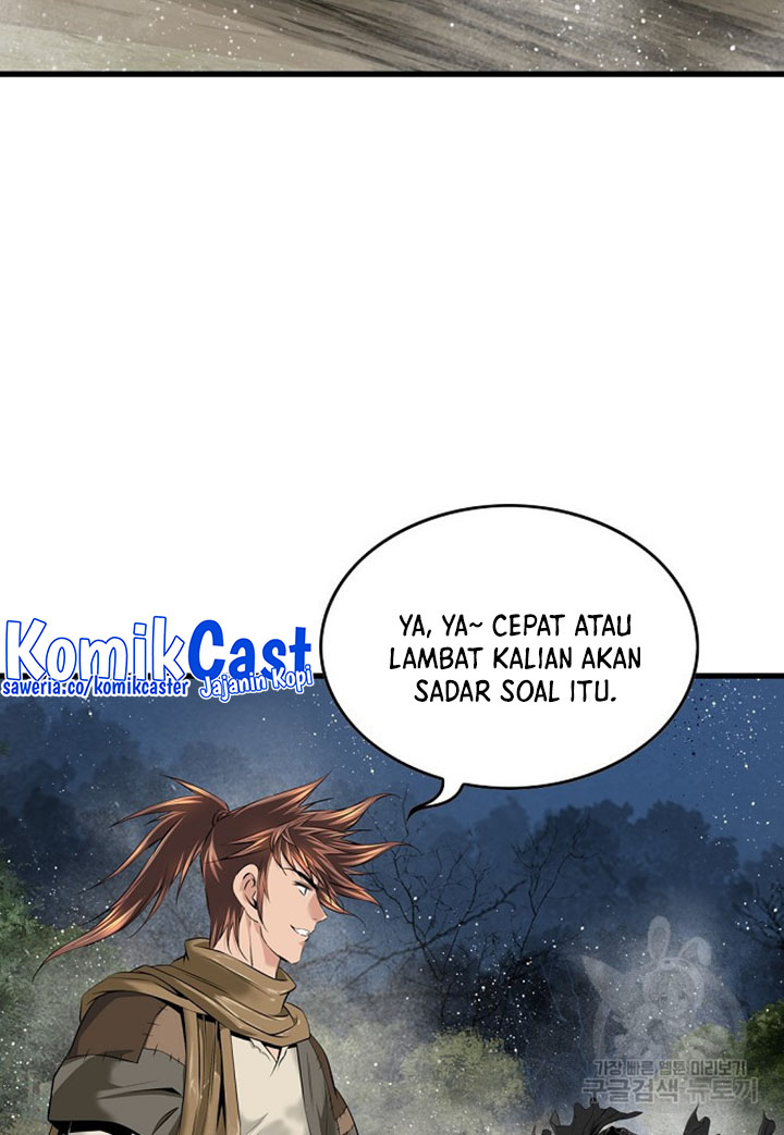 Chapter 11 - halaman 68