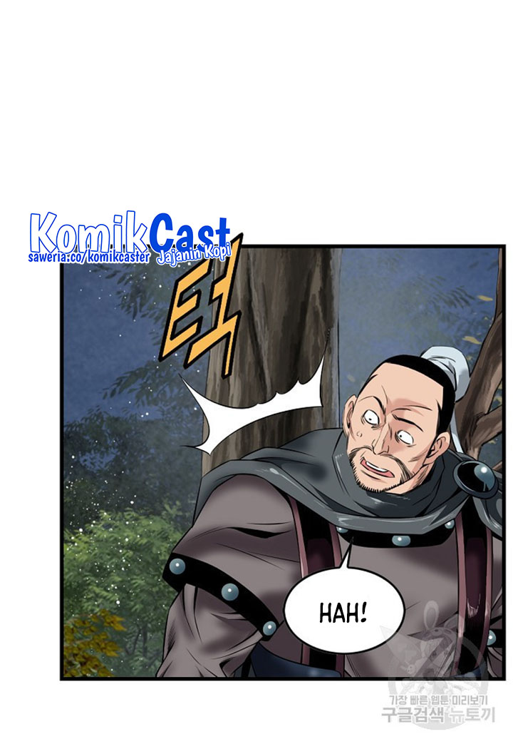 Chapter 11 - halaman 73