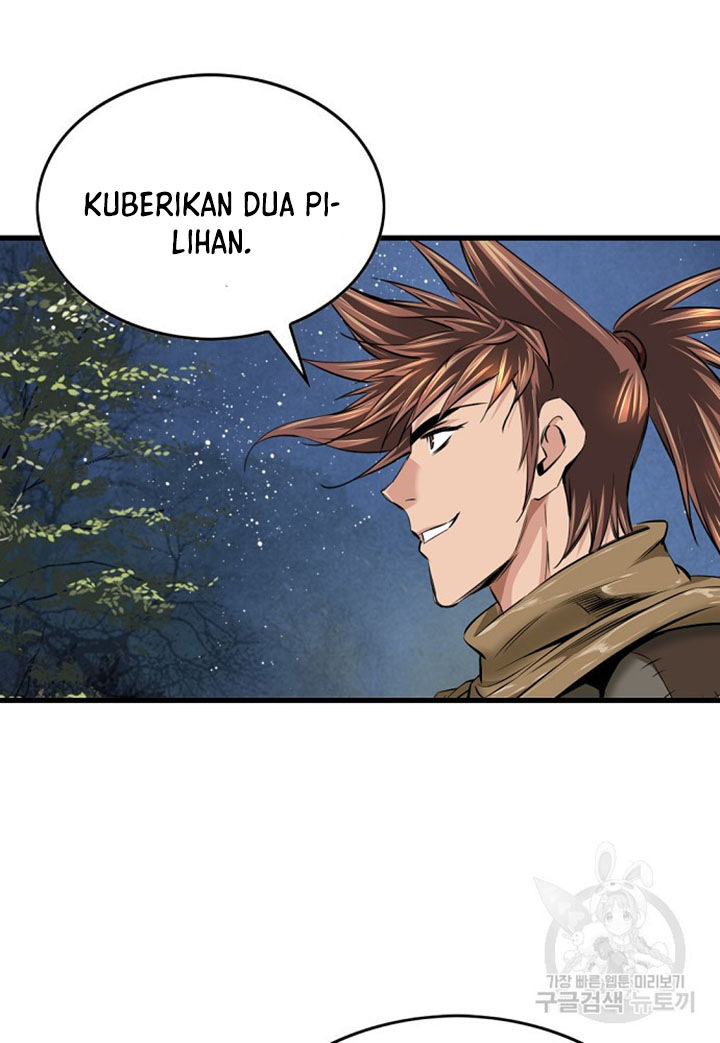 Chapter 11 - halaman 74