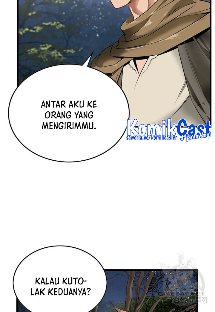 Chapter 11 - halaman 78