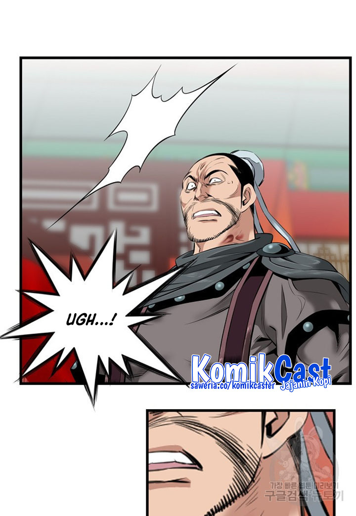 Chapter 11 - halaman 88