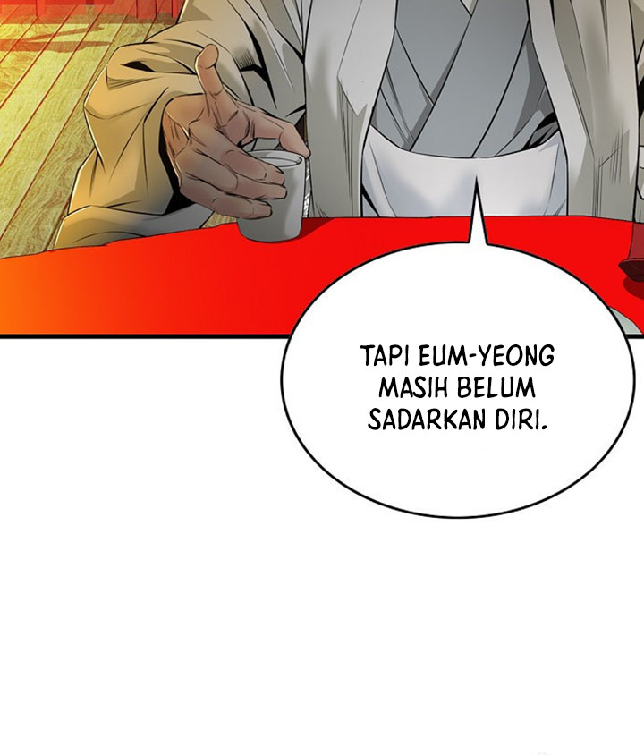 Chapter 11 - halaman 92