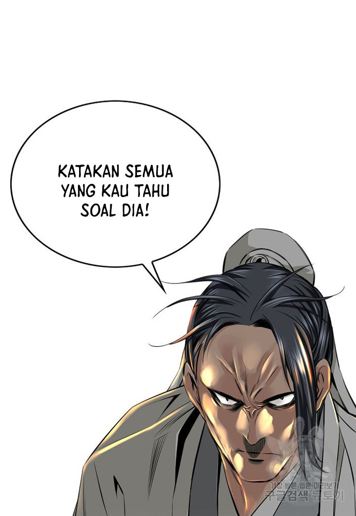 Chapter 11 - halaman 94