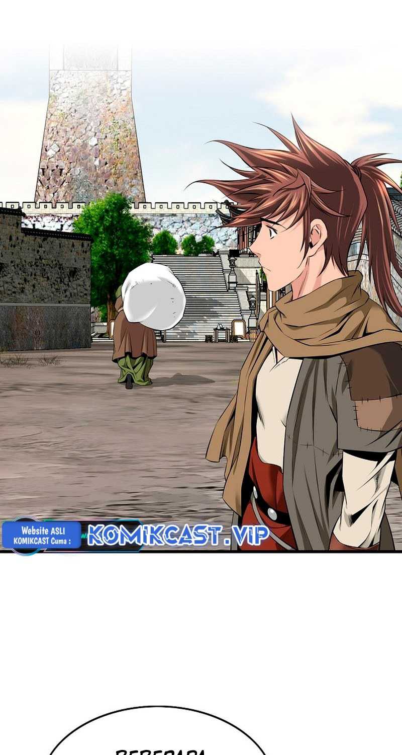 Chapter 10 - halaman 39