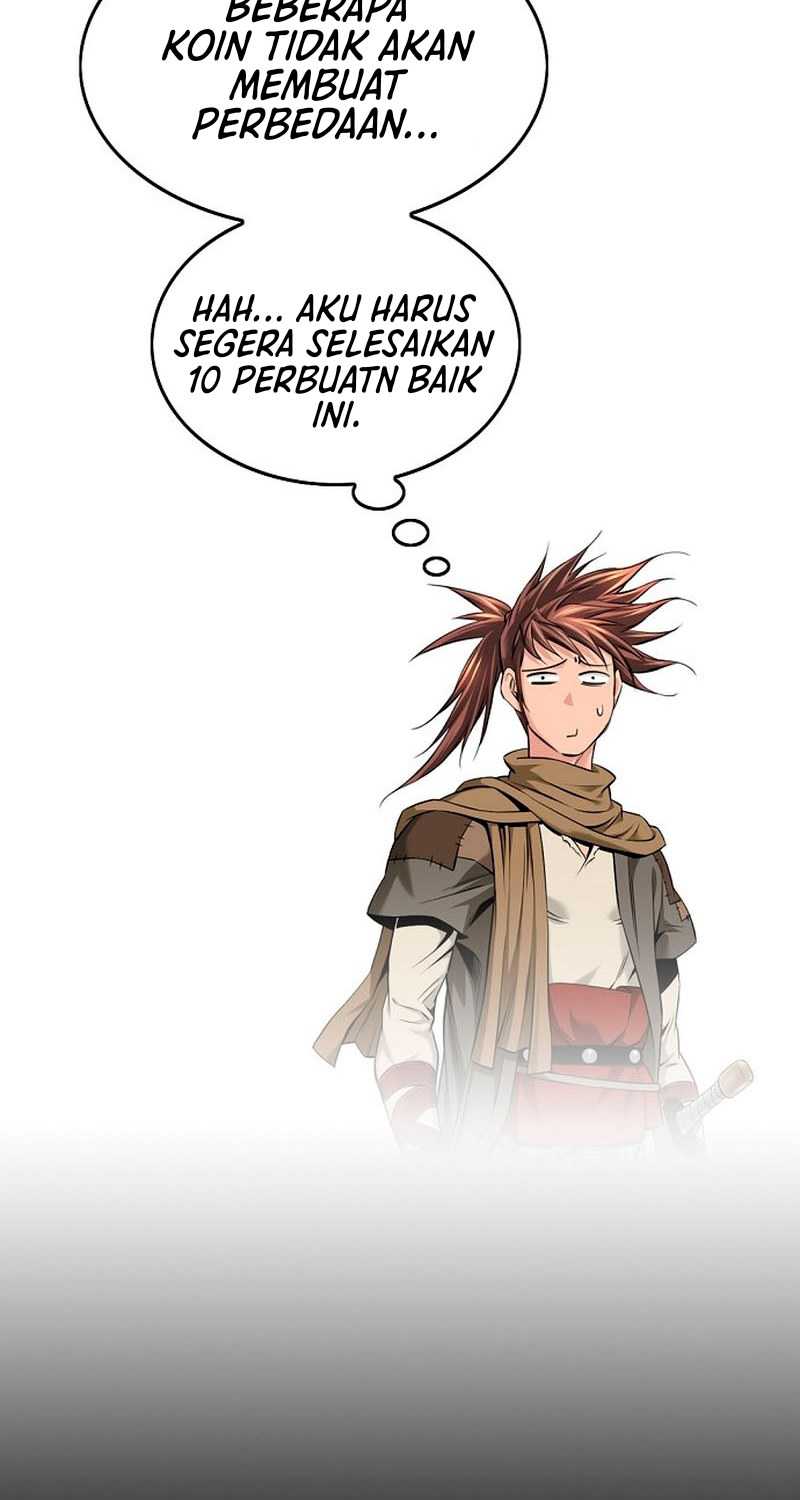Chapter 10 - halaman 40