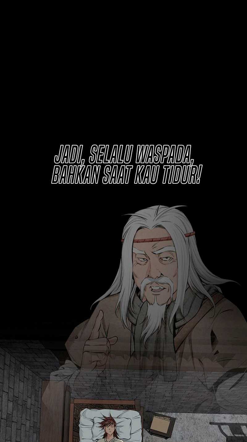 Chapter 10 - halaman 45