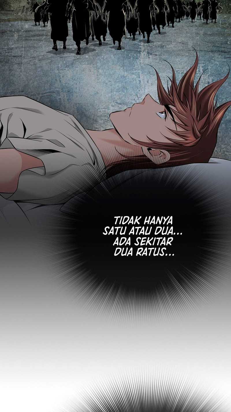 Chapter 10 - halaman 48