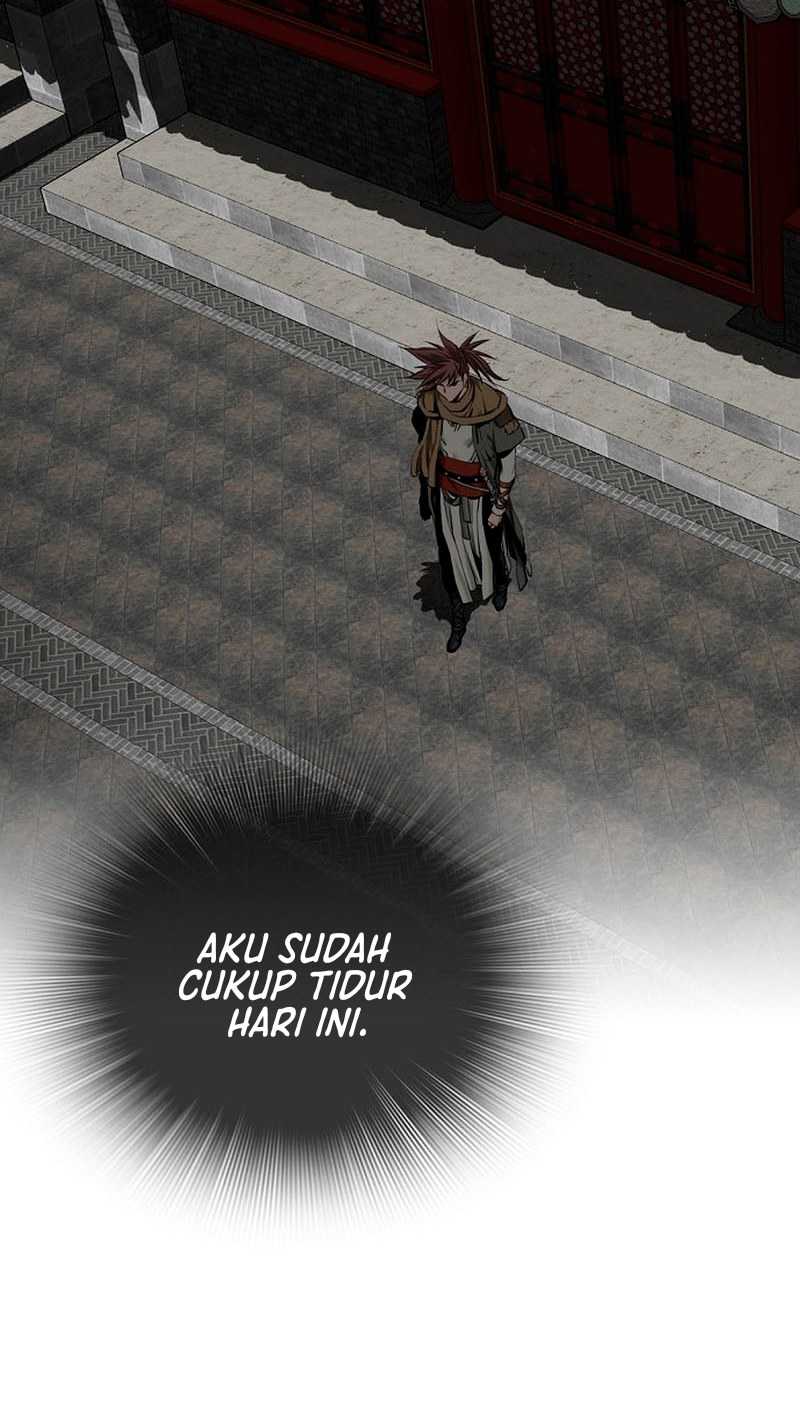 Chapter 10 - halaman 50